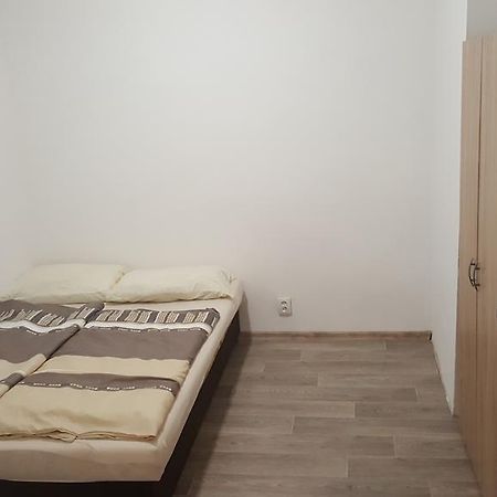 Apartman U Cerveneho Kostela Teplice Luaran gambar